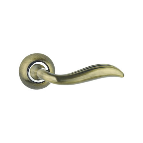 handle
