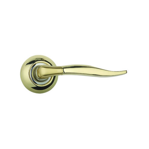 handle