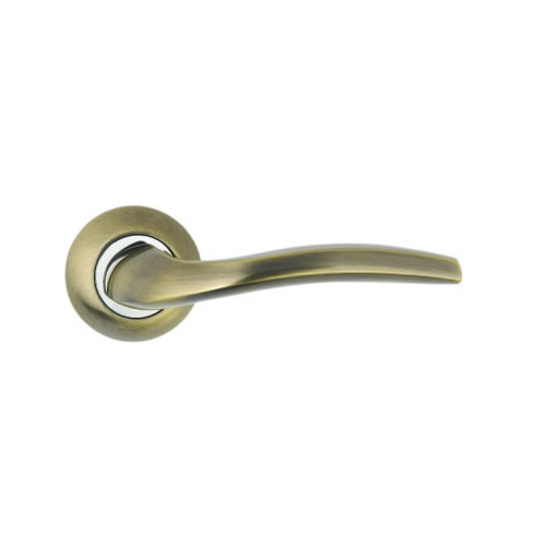 handle