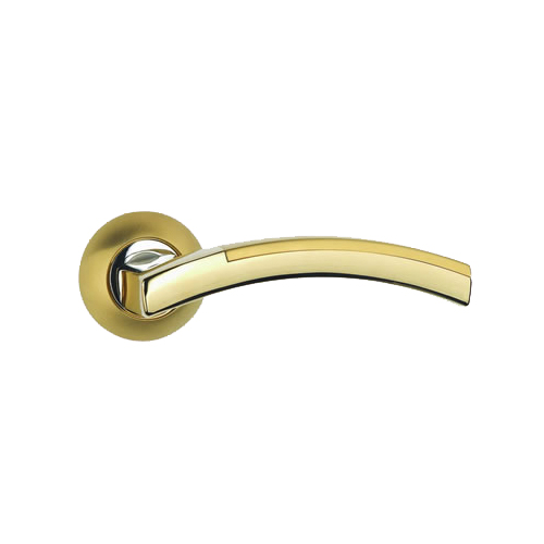 handle