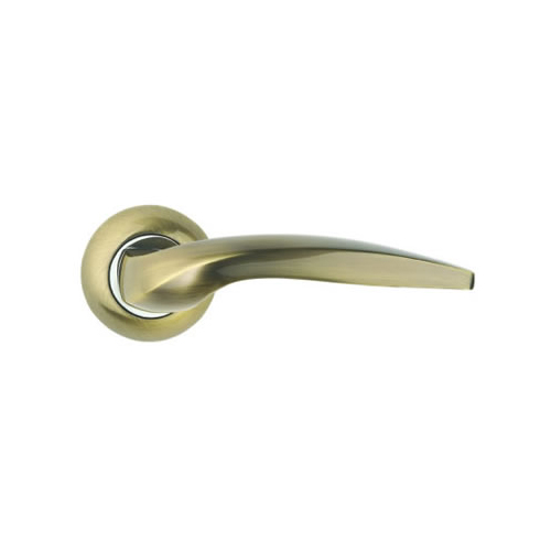 handle