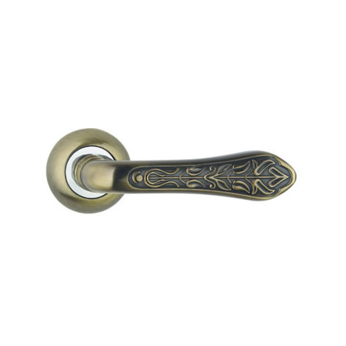 handle