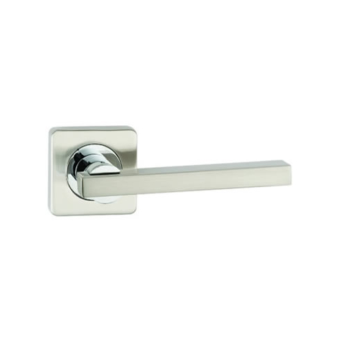 handle