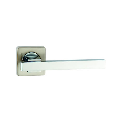 handle