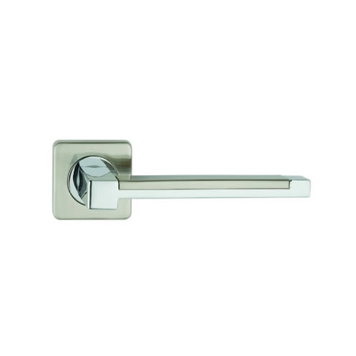 handle