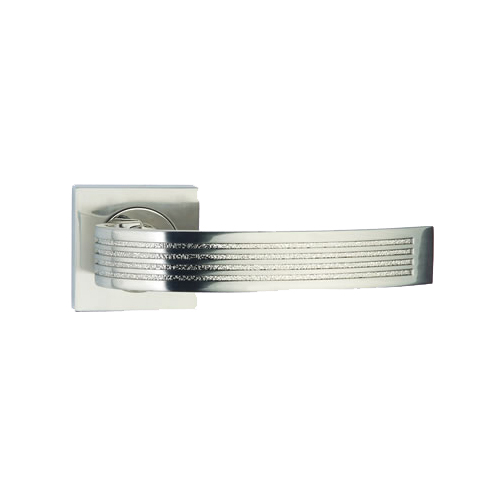 handle