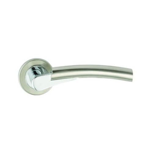 handle
