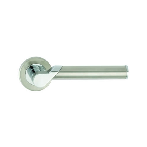 handle