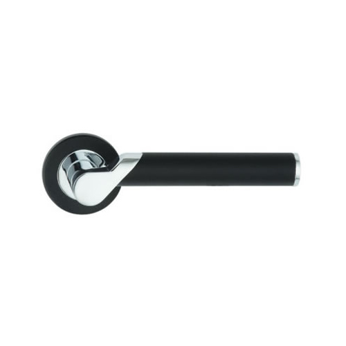 handle