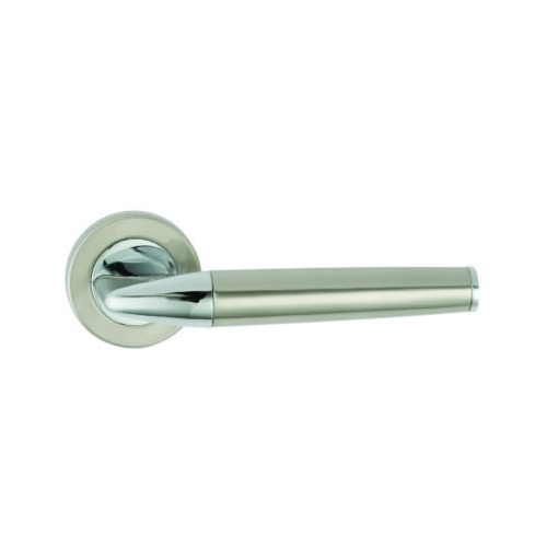 handle