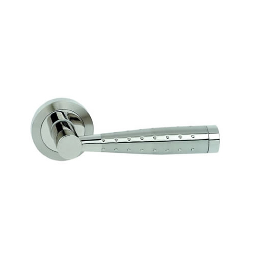 handle