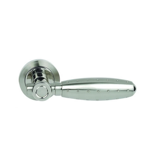 handle