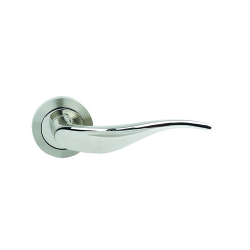 handle