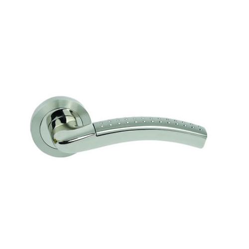 handle