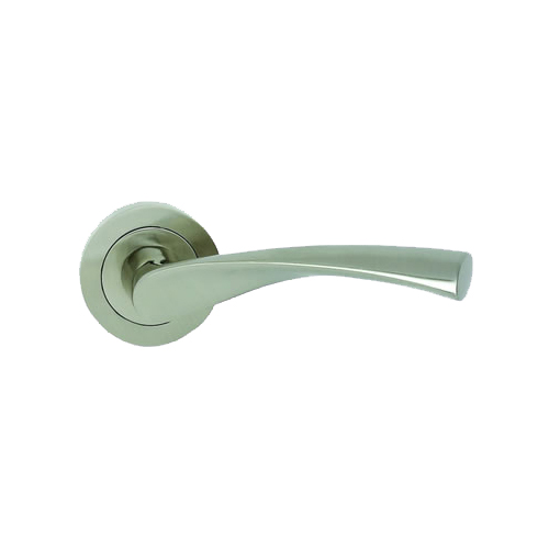 handle