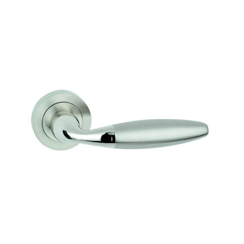 handle