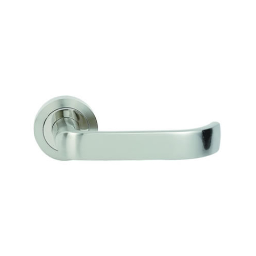 handle