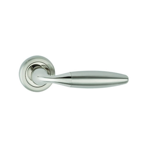 handle