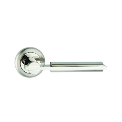 handle
