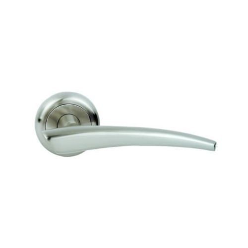 handle