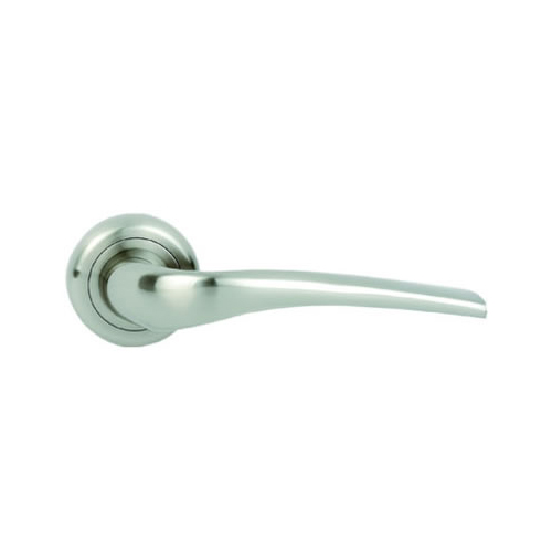 handle