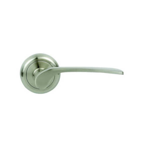 handle