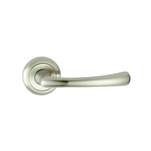 handle