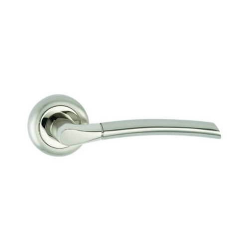 handle