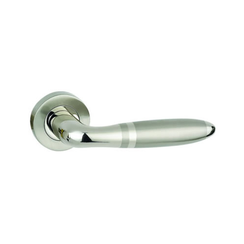 handle