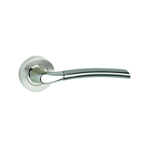 handle