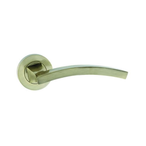 handle