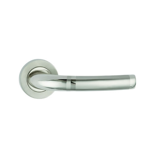 handle