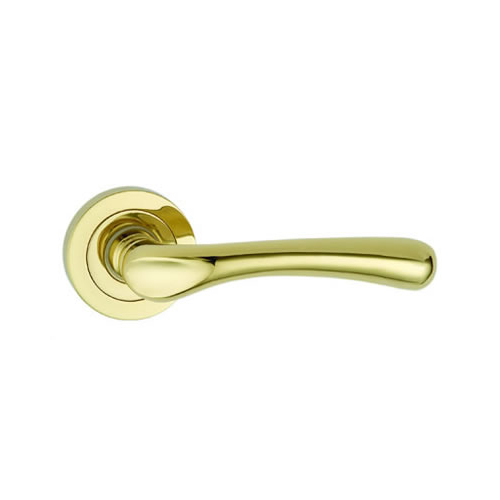 handle