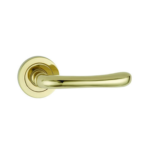 handle