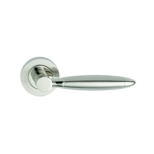 handle