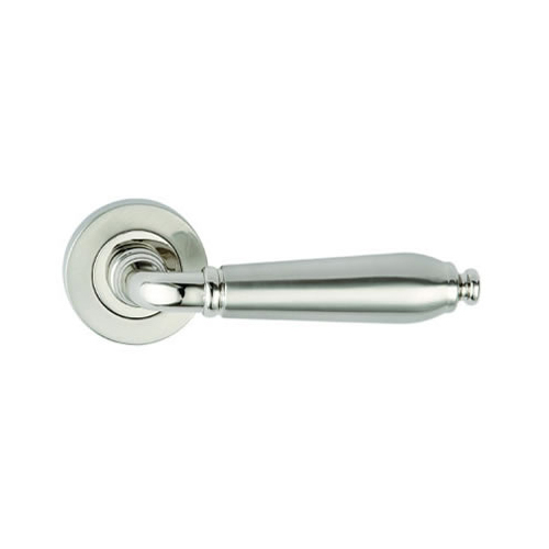 handle