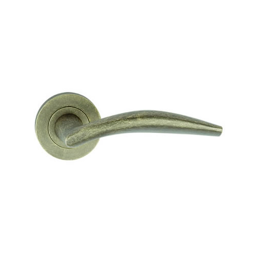 handle