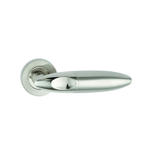 handle