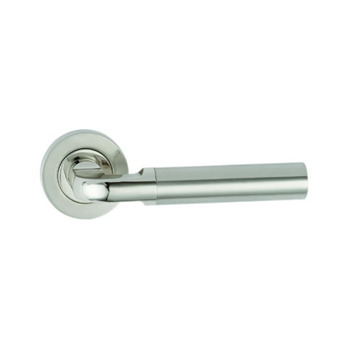 handle