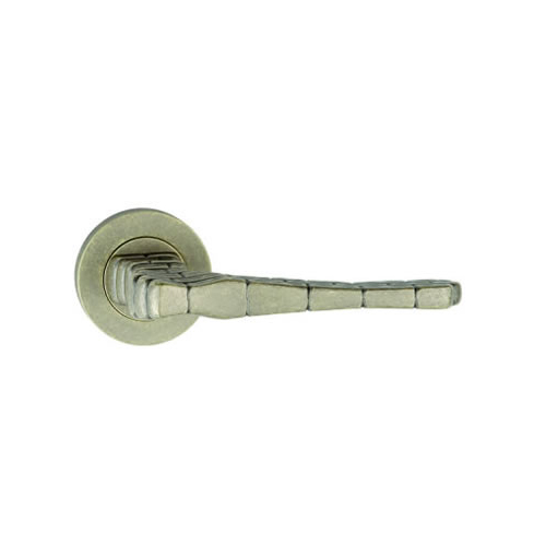 handle