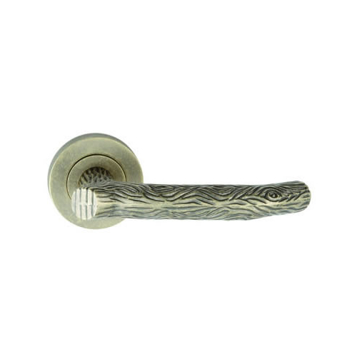 handle