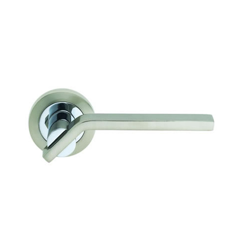 handle