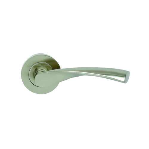 handle