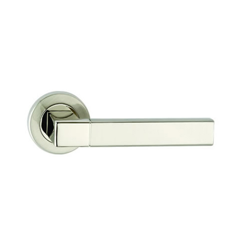 handle