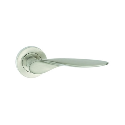handle