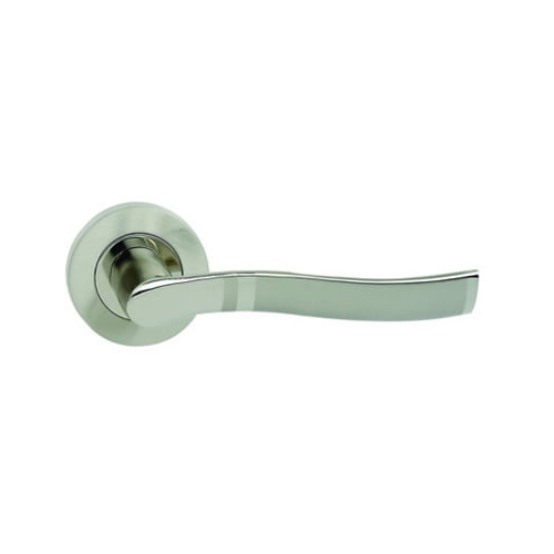 handle