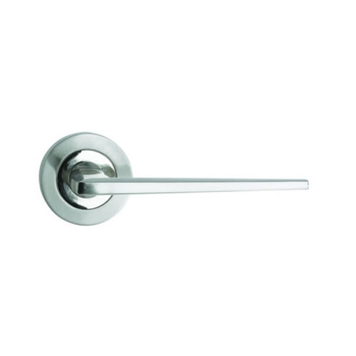 handle