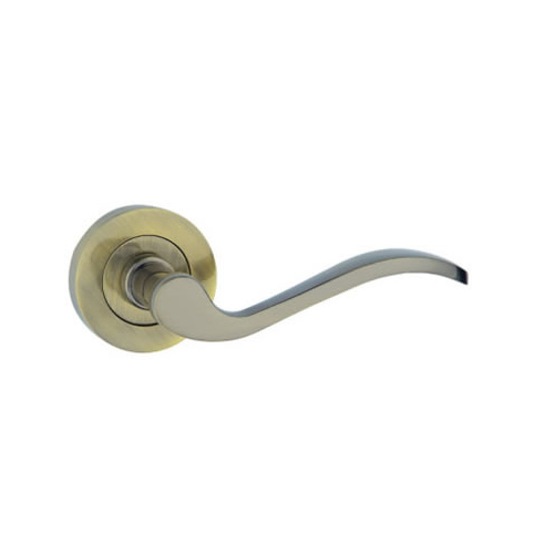 handle