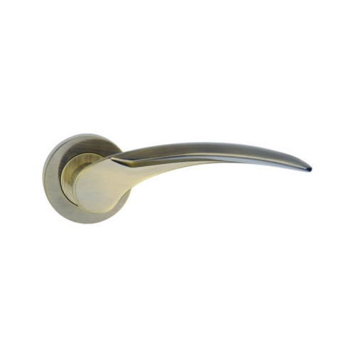 handle