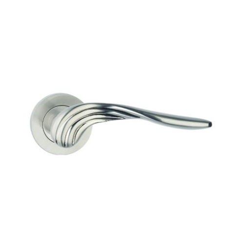 handle